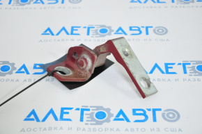 Upper front right door hinge for Ford C-max MK2 13-18
