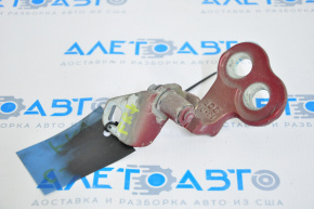 Ford C-max MK2 13-18 lower front right door hinge