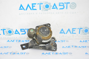 Right engine mount for Ford C-max MK2 13-18, type 1