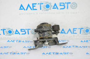 Right engine mount for Ford C-max MK2 13-18, type 1
