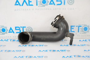 Air duct for Ford C-max MK2 13-18 manifold