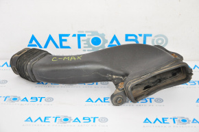 Air duct for Ford C-max MK2 13-18 filter