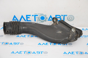 Air duct for Ford C-max MK2 13-18 filter