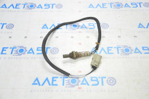 Lambda probe 2 for Ford C-max MK2 13-18