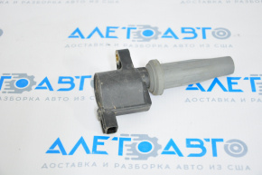 Ford C-max MK2 13-18 ignition coil