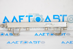 Ford C-max MK2 13-18 Fuel Rail