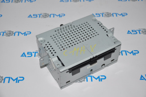 Ford C-max MK2 13-16 Radio Cassette Player