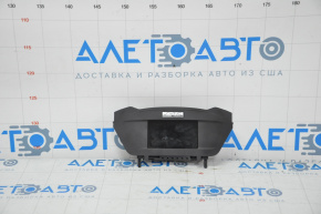 Monitor, display, navigation Ford C-max MK2 13-18 SYNC 1