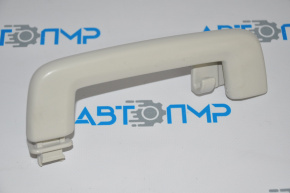 Ford C-max MK2 13-18 rear roof handle