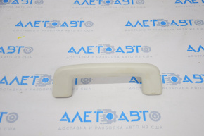 Ford C-Max MK2 13-18 front right ceiling handle, gray