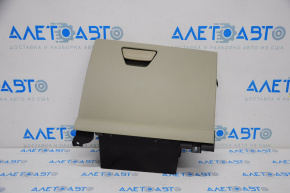 Glove box, glove compartment Ford C-max MK2 13-18 beige