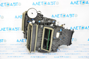 Ford C-max MK2 13-18 dual-zone heater assembly