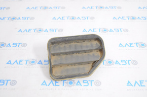 Right ventilation shield for Ford C-max MK2 13-18