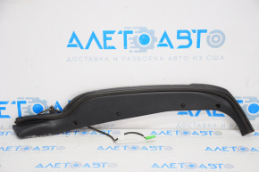 Right tailgate tilt sensor for Ford C-max MK2 13-18
