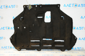 Engine protection Ford C-max MK2 13-18