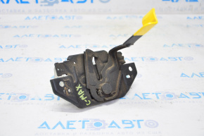 Ford C-max MK2 13-18 hood lock