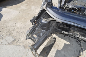 Front right quarter panel for Ford C-max MK2 13-18