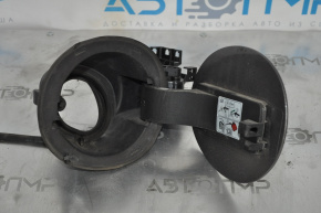 Ford C-max MK2 13-18 Fuel Filler Door Housing
