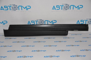 Rear right threshold Ford C-max MK2 13-18