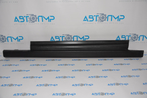 Front right threshold for Ford C-max MK2 13-18