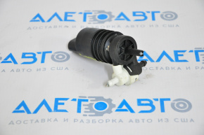 Ford C-max MK2 13-18 Windscreen Washer Motor