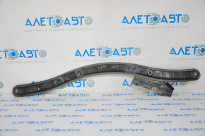 Ford C-max MK2 13-18 Front Subframe Strut