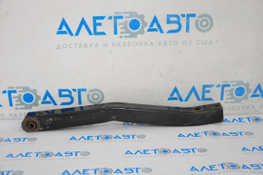 Left subframe reinforcement for Ford C-max MK2 13-18 without bracket
