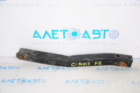 Right subframe reinforcement for Ford C-max MK2 13-18 without bracket