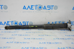 Rear left shock absorber Ford C-max MK2 13-18 with support