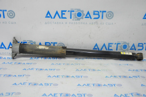 Rear right shock absorber Ford C-max MK2 13-18 with support