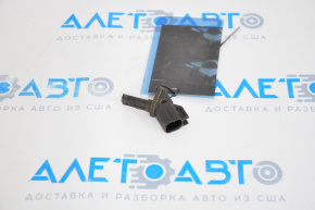 Front left ABS sensor for Ford C-max MK2 13-18