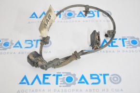 Rear left ABS wire for Ford C-max MK2 13-18