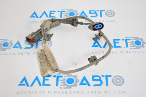 Rear right ABS wire for Ford C-max MK2 13-18