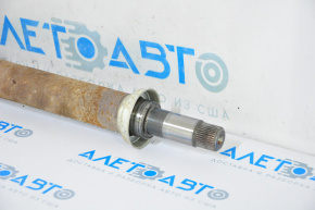 Front right half-shaft drive for Ford C-max MK2 13-18
