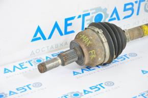 Front right half-shaft drive for Ford C-max MK2 13-18
