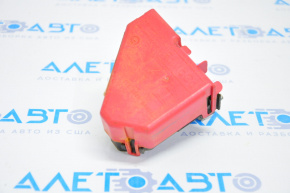 Positive terminal of battery Ford C-max MK2 13-18