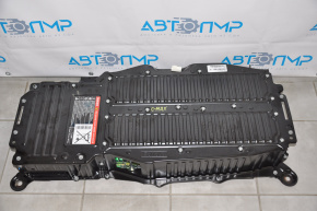 Ford C-max MK2 13-18 VVB battery assembly