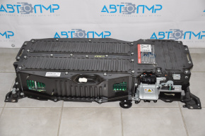 Ford C-max MK2 13-18 VVB battery assembly