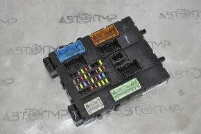 BCM Body Control Module Ford C-max MK2 13-18