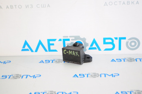 Ford C-max MK2 13-18 Fuel Pump Control Unit