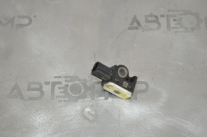 Front left airbag sensor for Ford C-max MK2 13-18