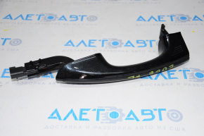 Ford Edge 15-24 keyless outer front left door handle