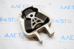 Rear engine mount for Ford Edge 15-24 2.0T