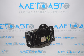 Left engine mount for Ford Edge 15-18 2.0T