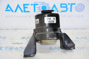 Right engine mount for Ford Edge 15-24 2.0T without bracket