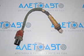 Lambda probe first Ford Edge 15-23 2.0T