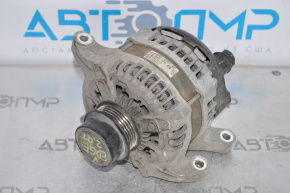 Generator Ford Edge 15-18 2.0T