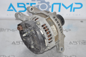 Generator Ford Edge 15-18 2.0T