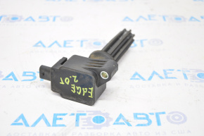 Ignition coil for Ford Edge 15-18 2.0T