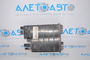 Ford Edge 15-18 Carbon Canister